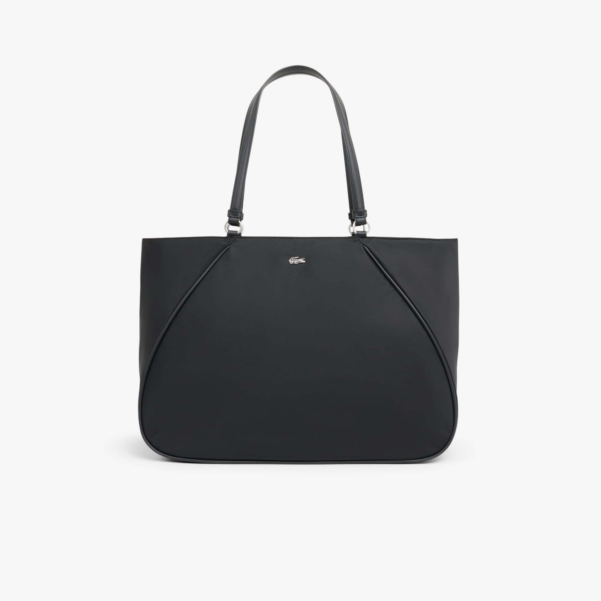 Túi Tote Lacoste Nữ Day in L