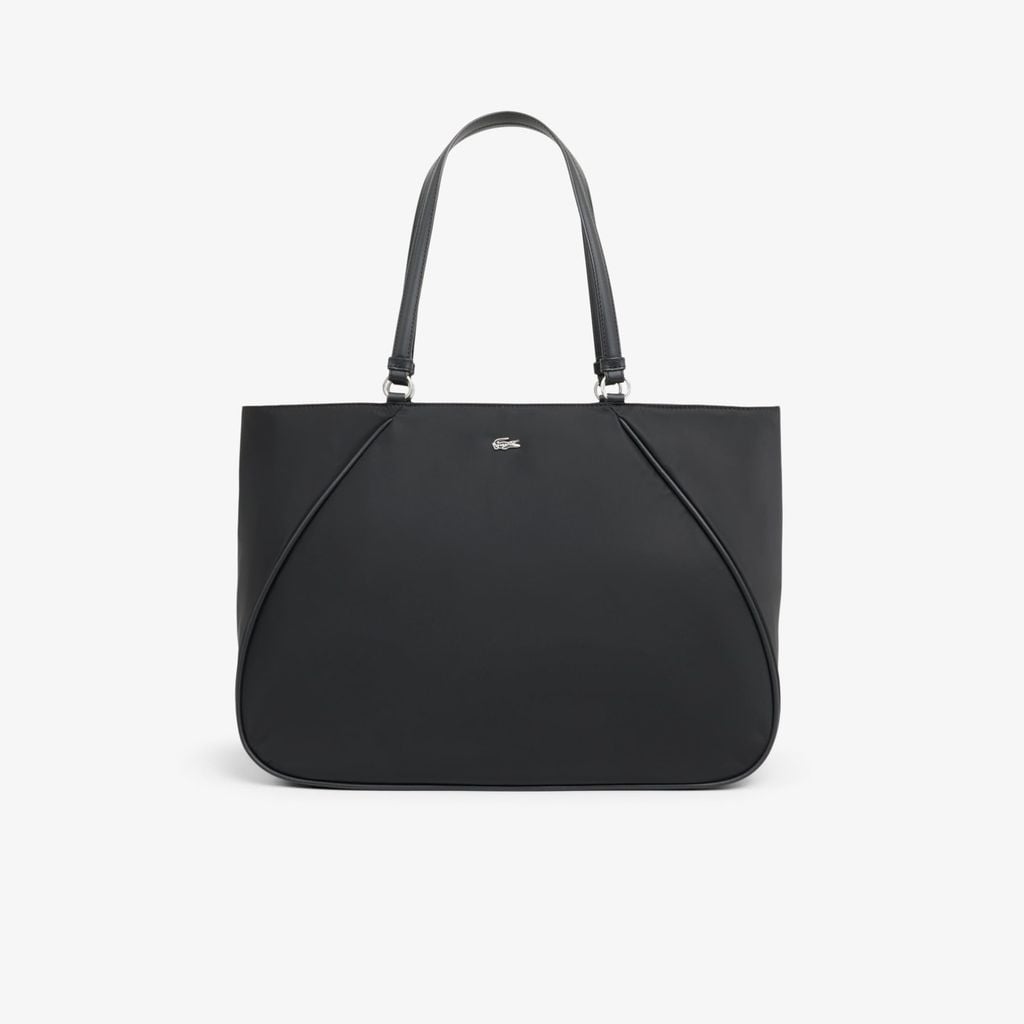 Túi Tote Lacoste Nữ Day in L