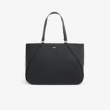 Túi Tote Lacoste Nữ Day in L