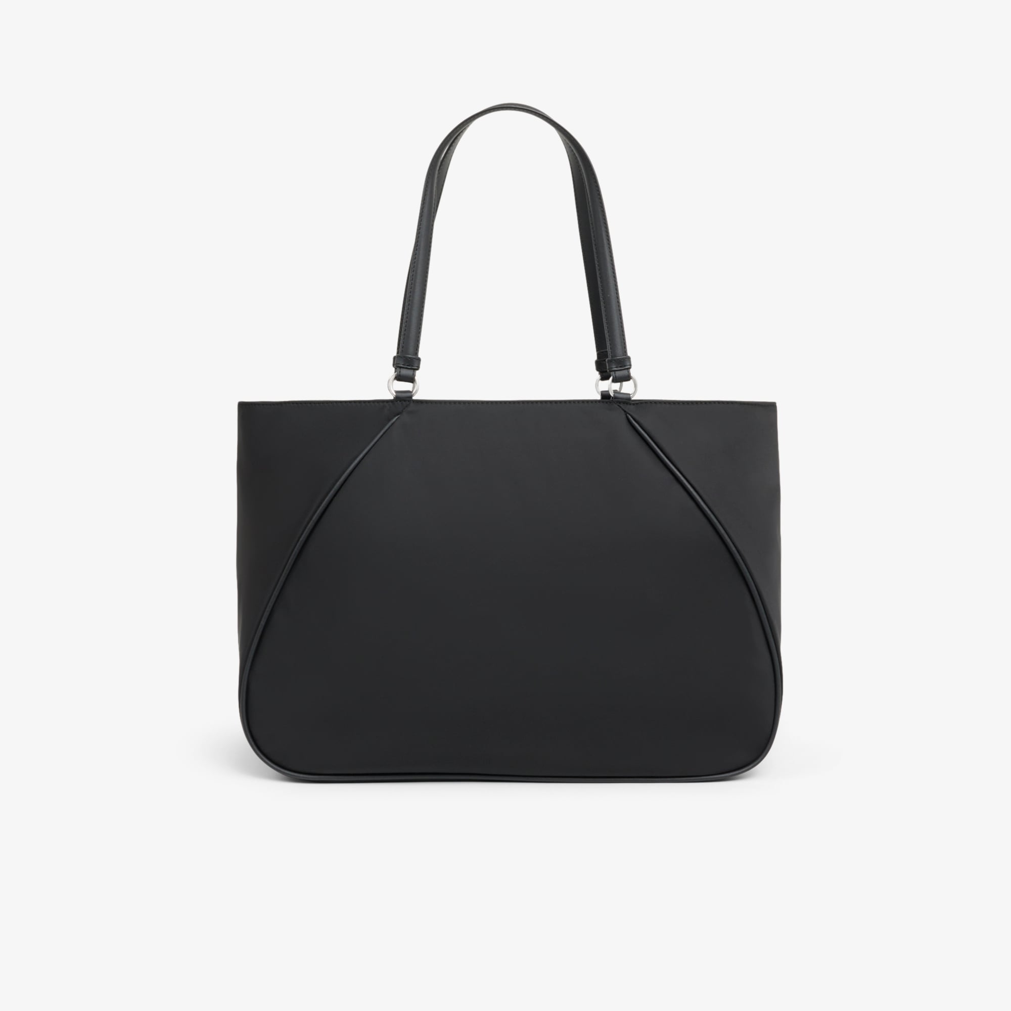 Túi Tote Lacoste Nữ Day in L