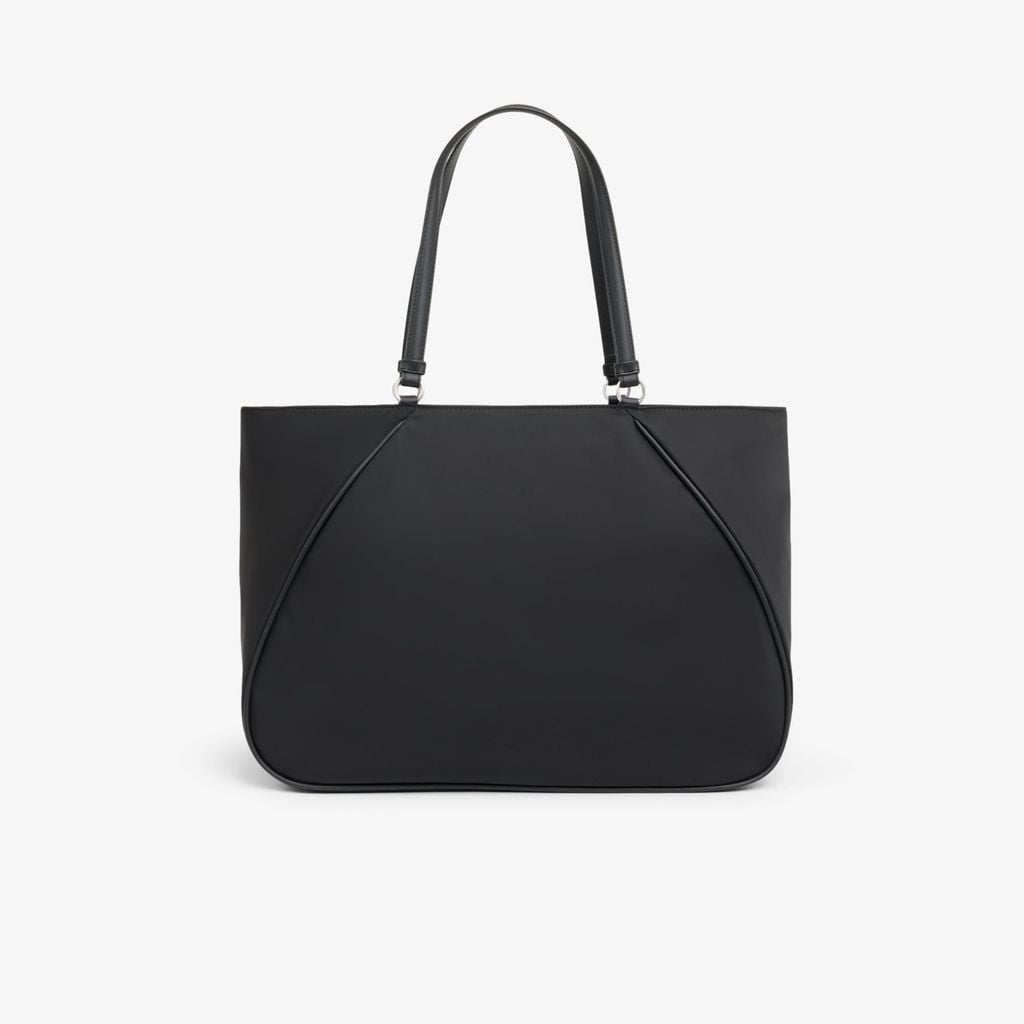 Túi Tote Lacoste Nữ Day in L