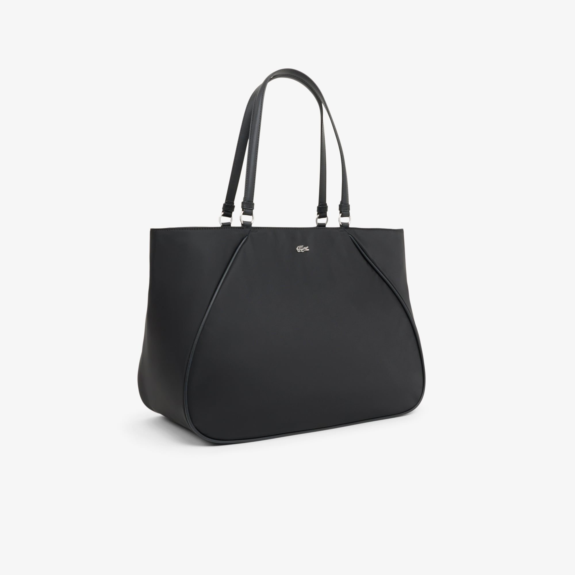 Túi Tote Lacoste Nữ Day in L
