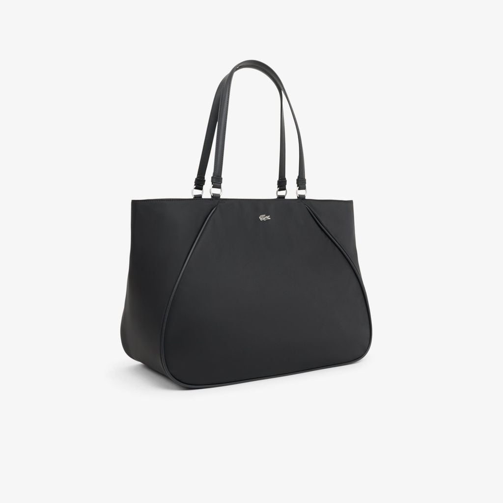 Túi Tote Lacoste Nữ Day in L