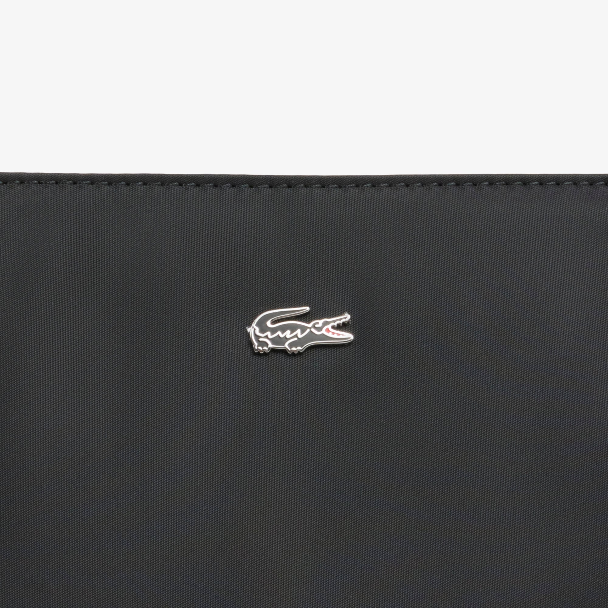 Túi Tote Lacoste Nữ Day in L