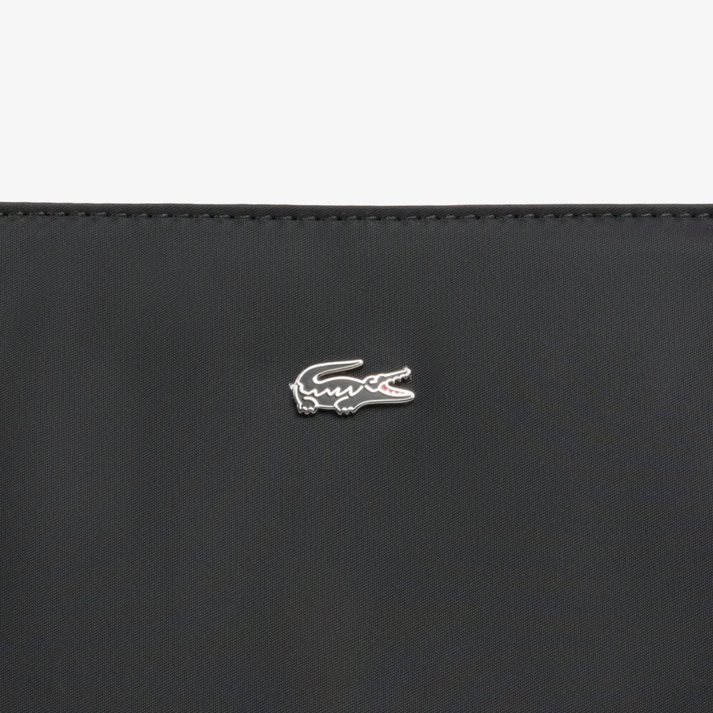 Túi Tote Lacoste Nữ Day in L