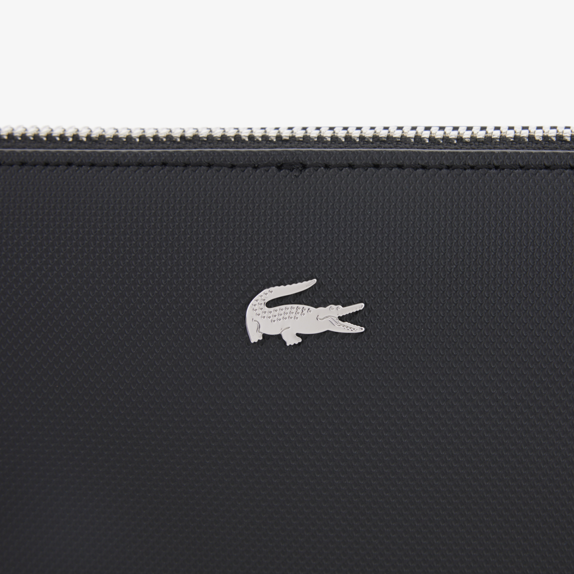 Túi Đeo Vai Lacoste Nữ Daily City