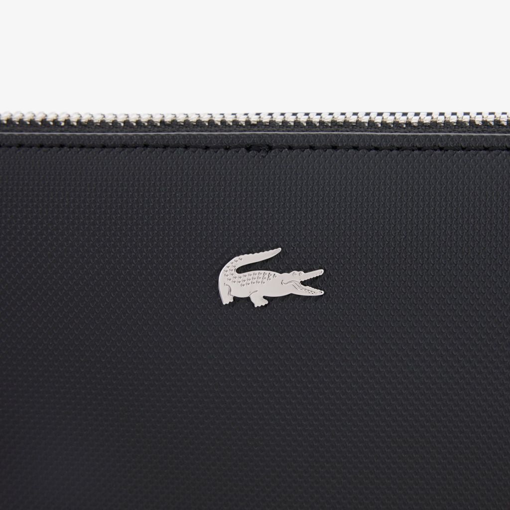 Túi Đeo Vai Lacoste Nữ Daily City