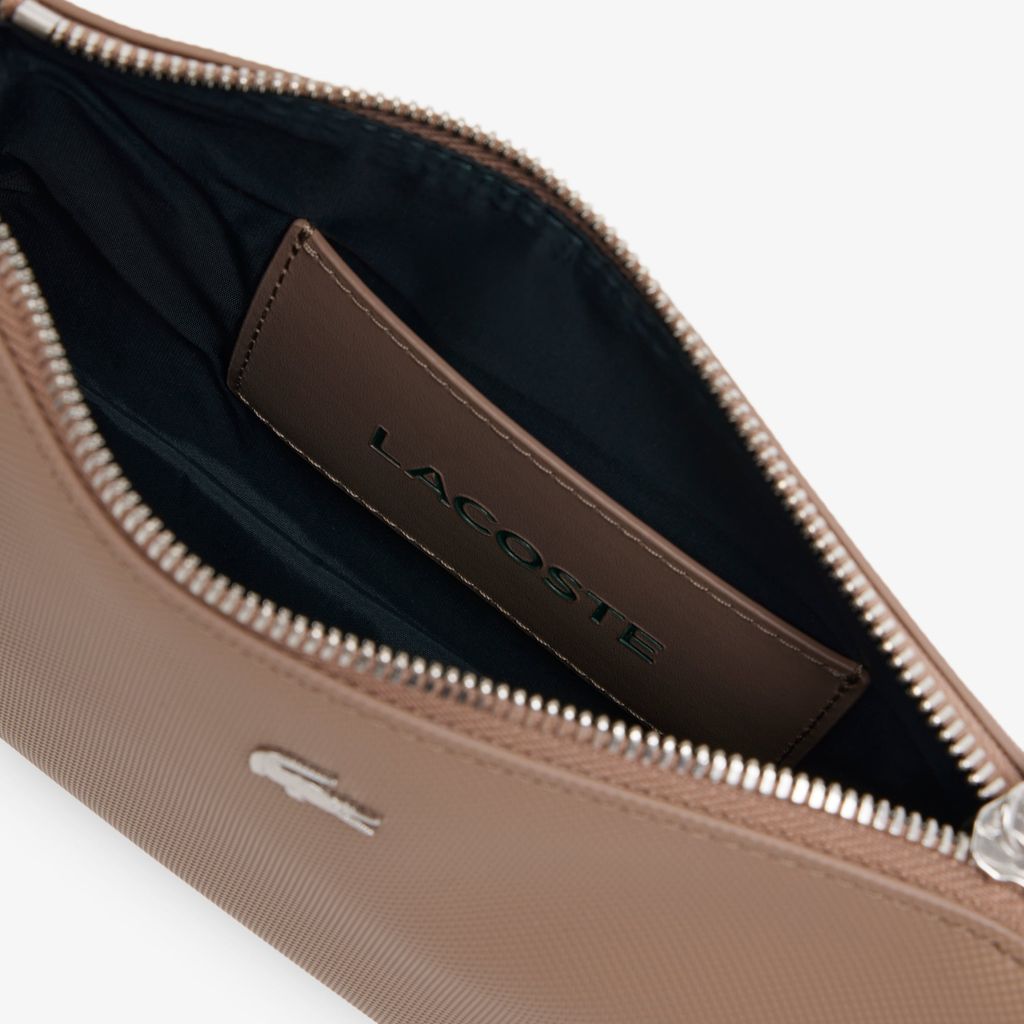 Túi Đeo Vai Lacoste Nữ Daily City