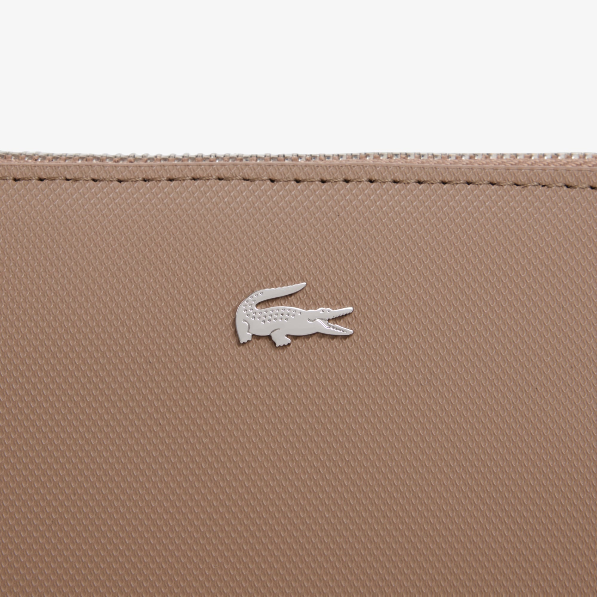 Túi Đeo Vai Lacoste Nữ Daily City