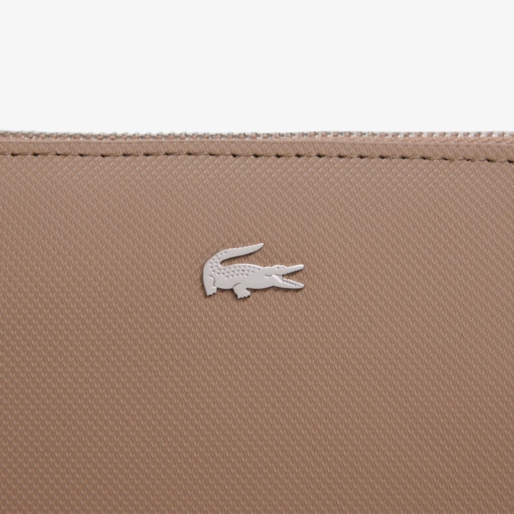 Túi Đeo Vai Lacoste Nữ Daily City