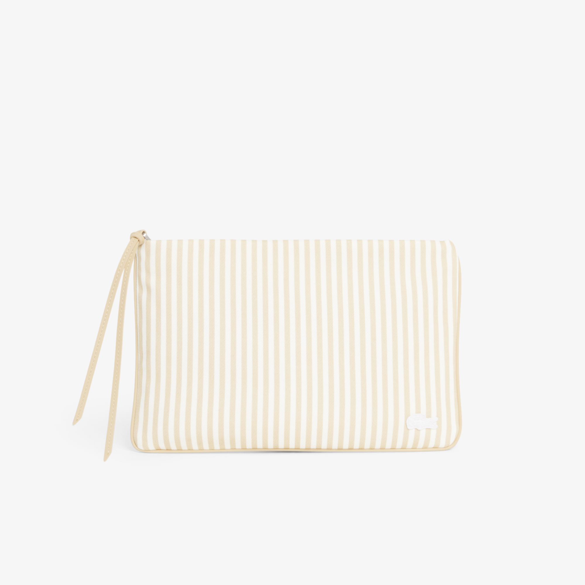 Túi Xách Lacoste Nữ Summer Pack