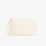 Túi Xách Lacoste Nữ Summer Pack