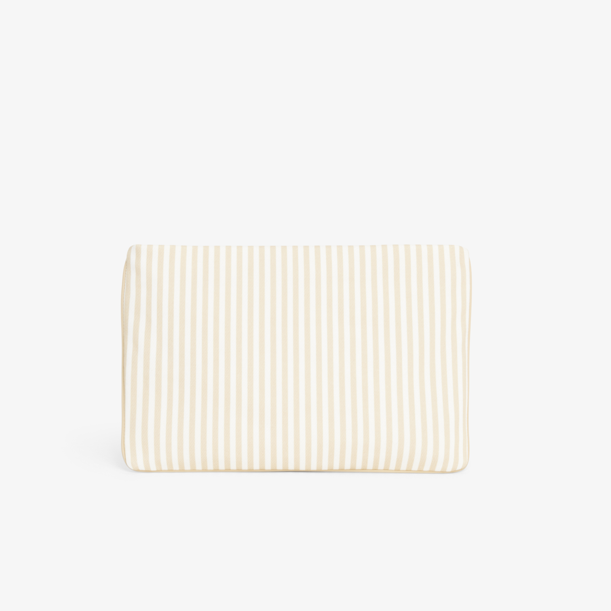 Túi Xách Lacoste Nữ Summer Pack