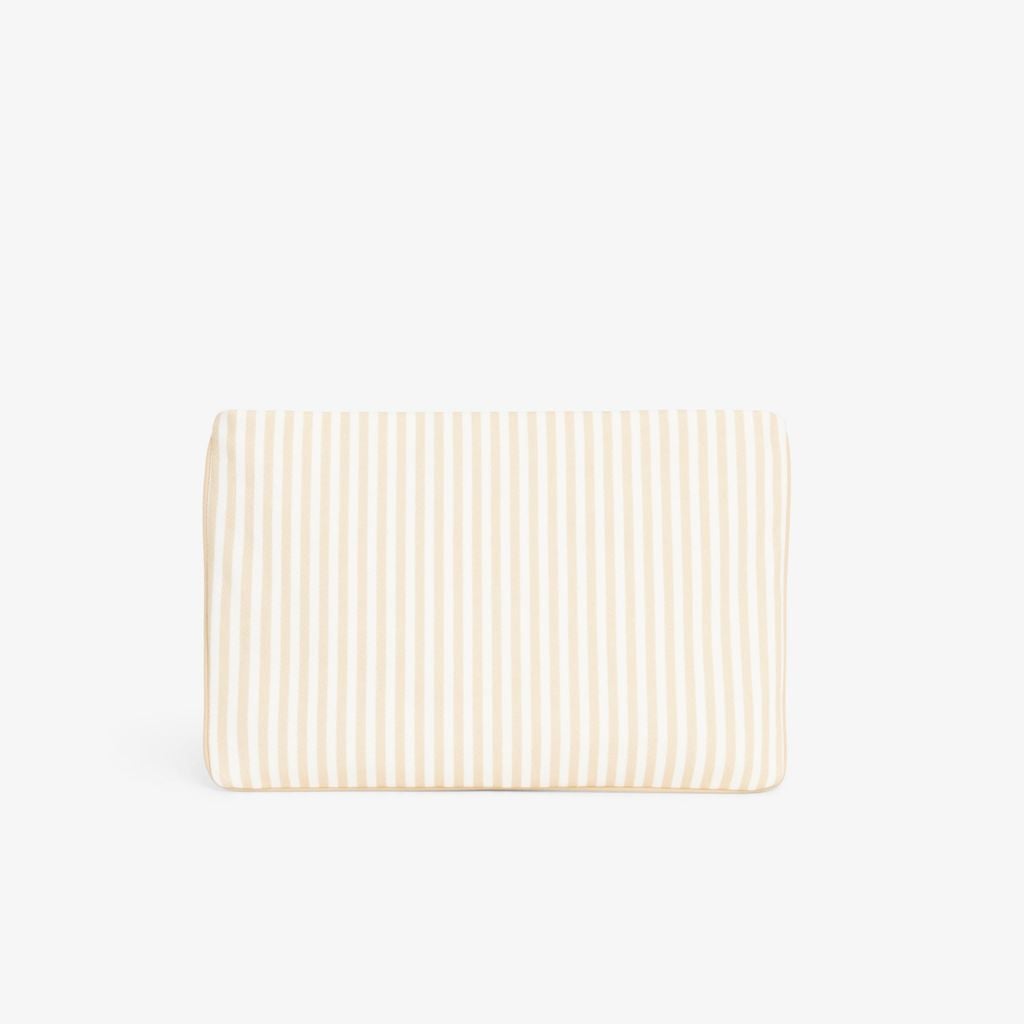 Túi Xách Lacoste Nữ Summer Pack