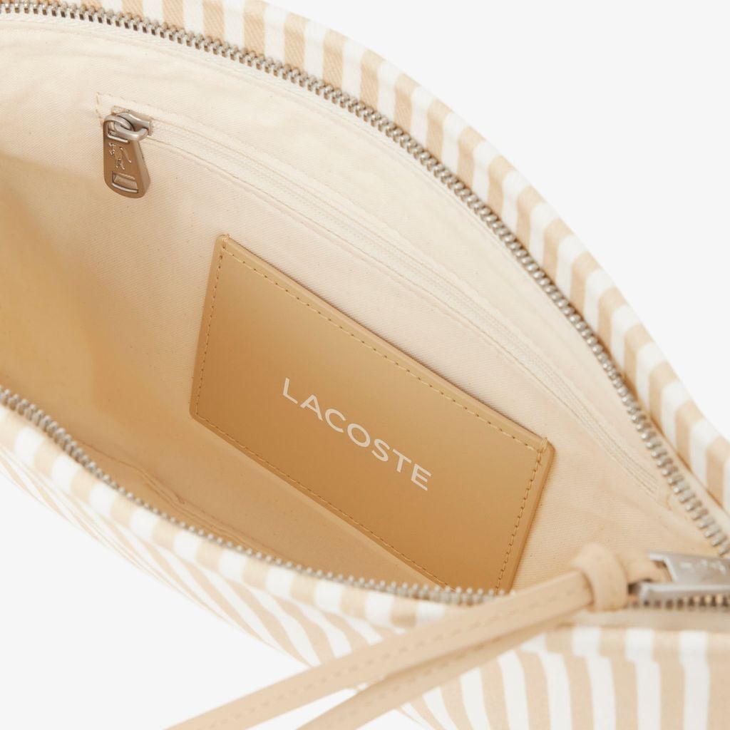 Túi Xách Lacoste Nữ Summer Pack