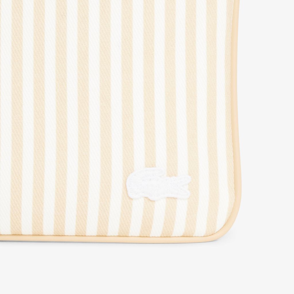 Túi Xách Lacoste Nữ Summer Pack