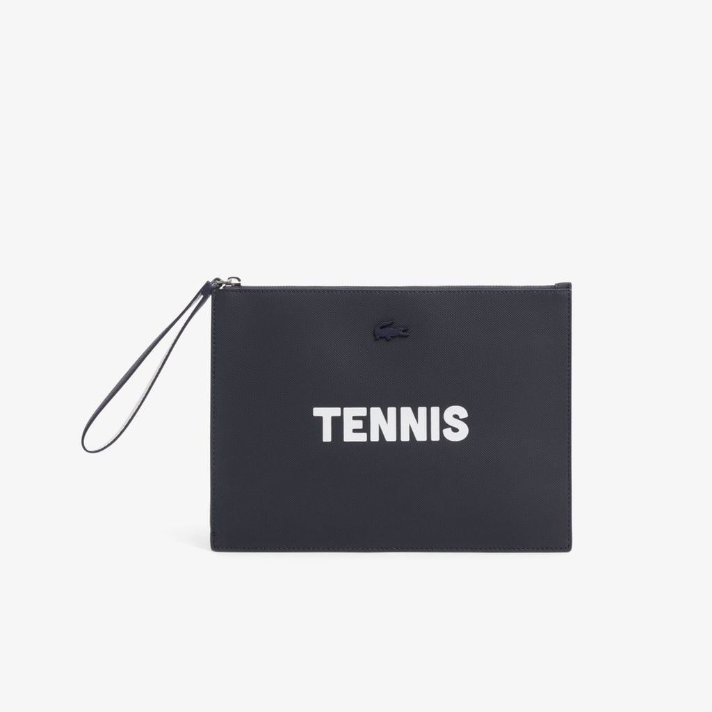 Túi Xách Lacoste Nữ Anna