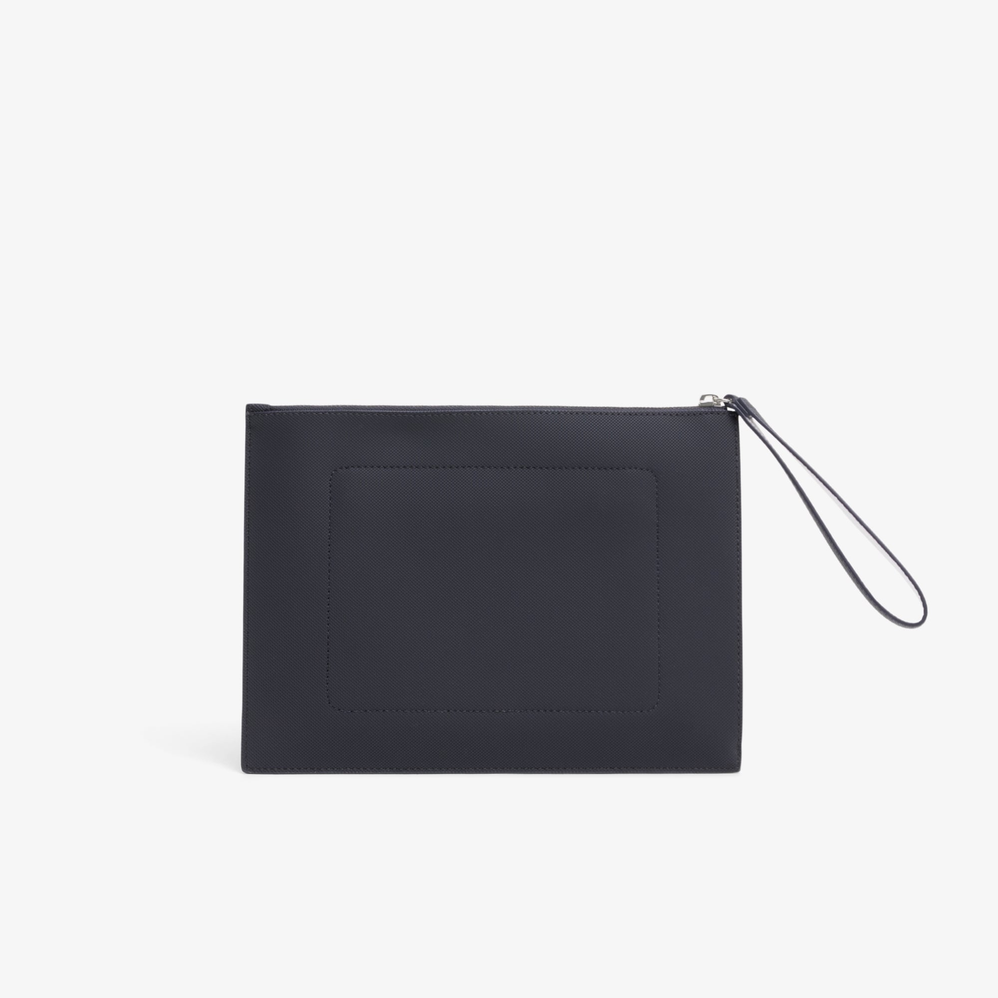 Túi Xách Lacoste Nữ Anna