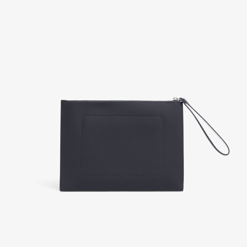 Túi Xách Lacoste Nữ Anna