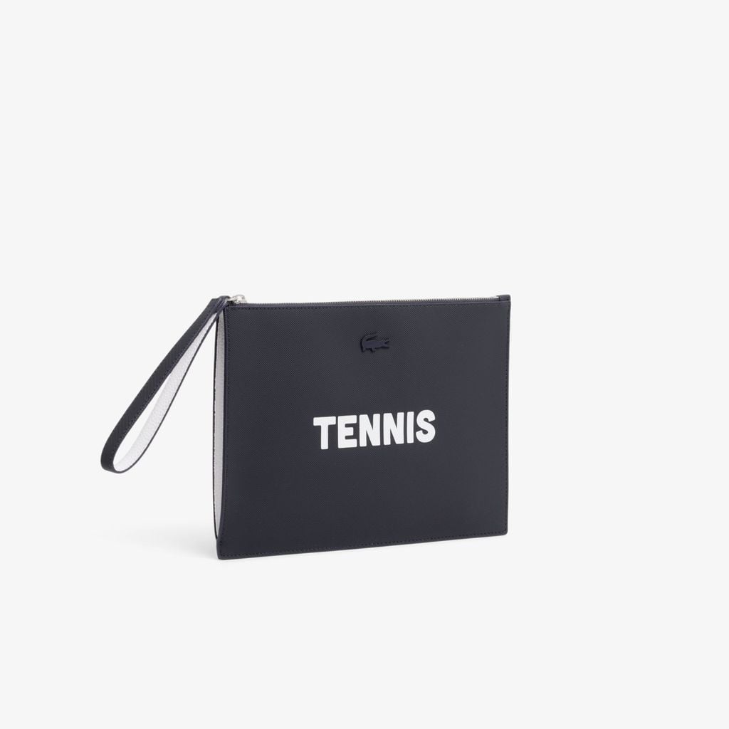 Túi Xách Lacoste Nữ Anna