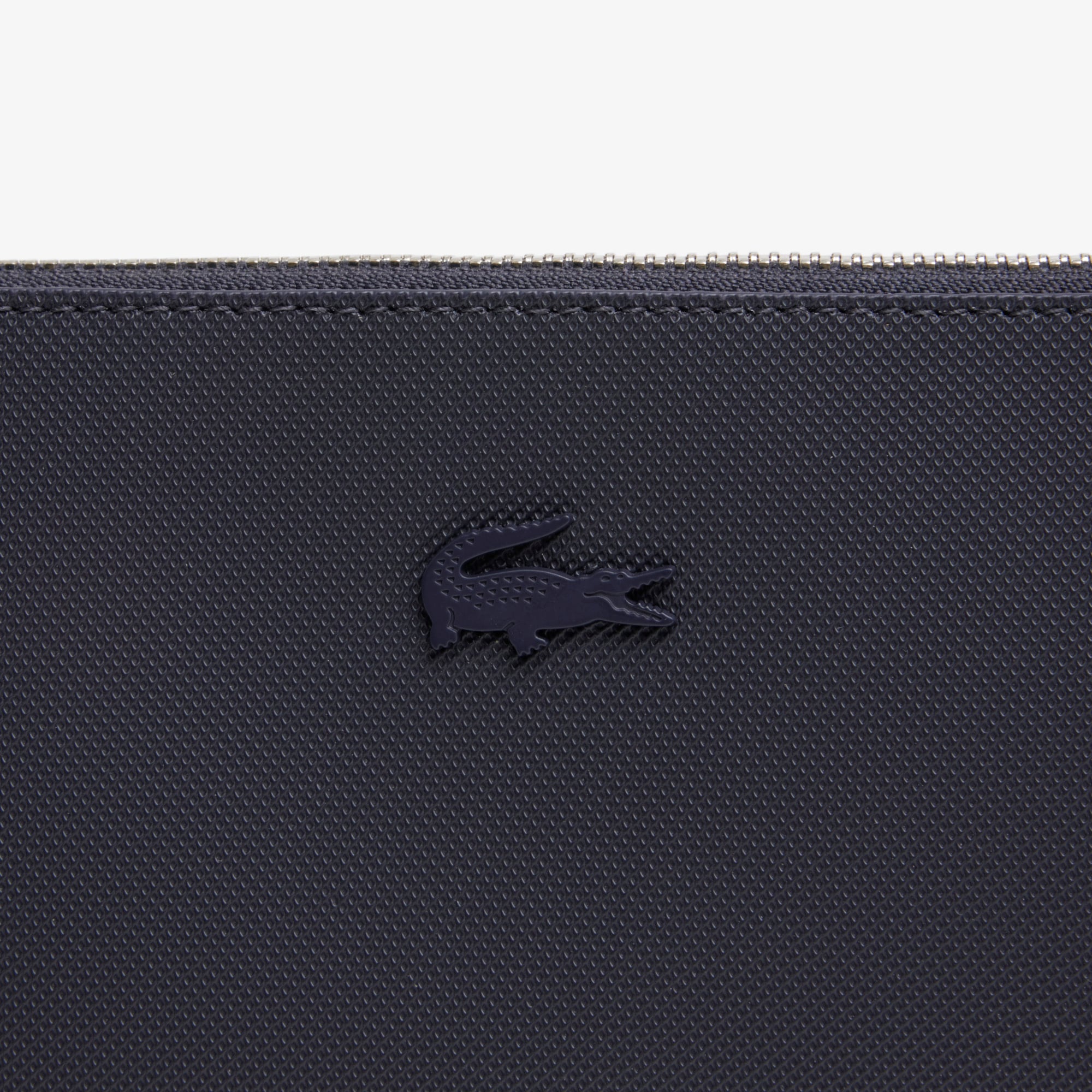 Túi Xách Lacoste Nữ Anna