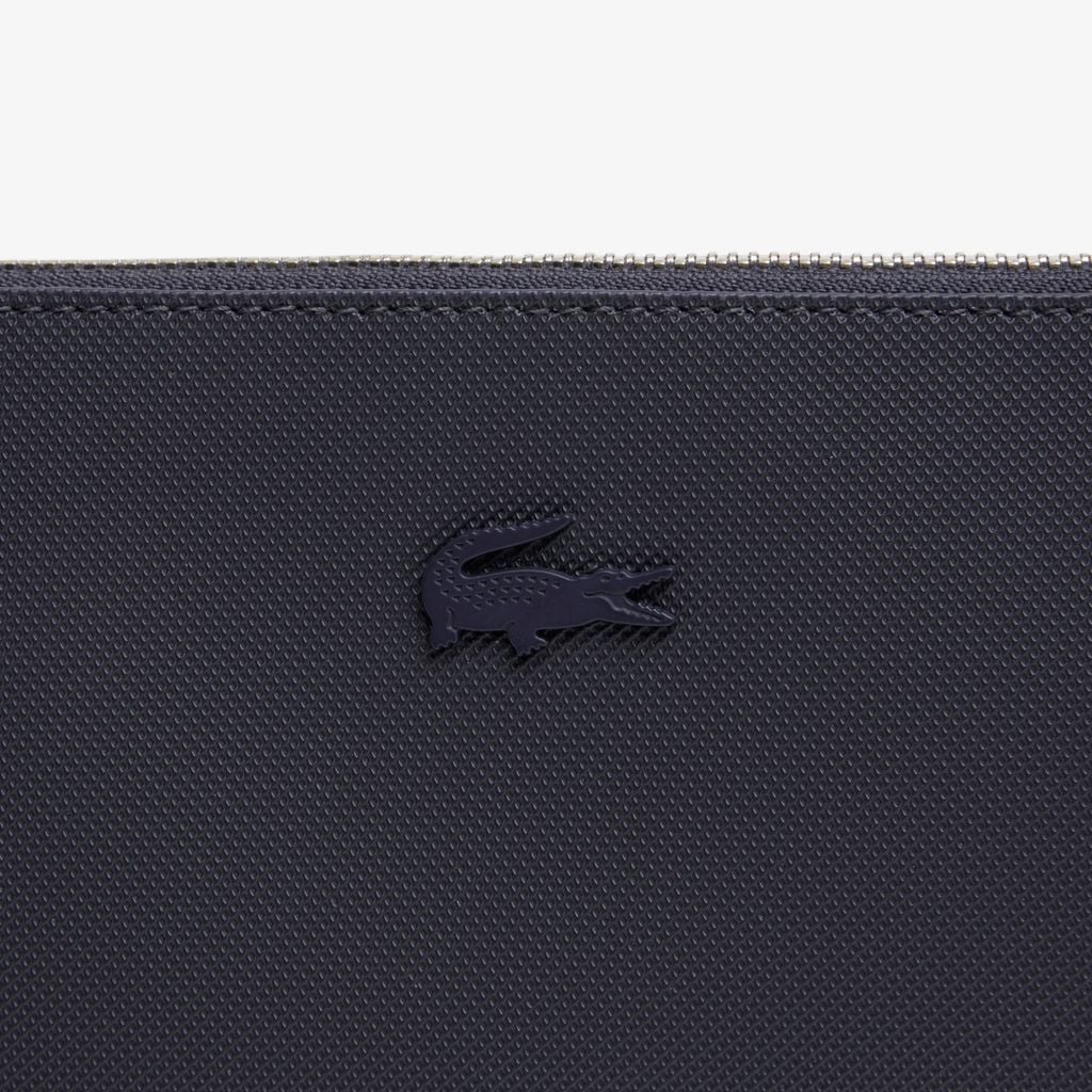 Túi Xách Lacoste Nữ Anna