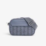 Túi Đeo Chéo Lacoste Nam The Blend Cỡ Nhỏ
