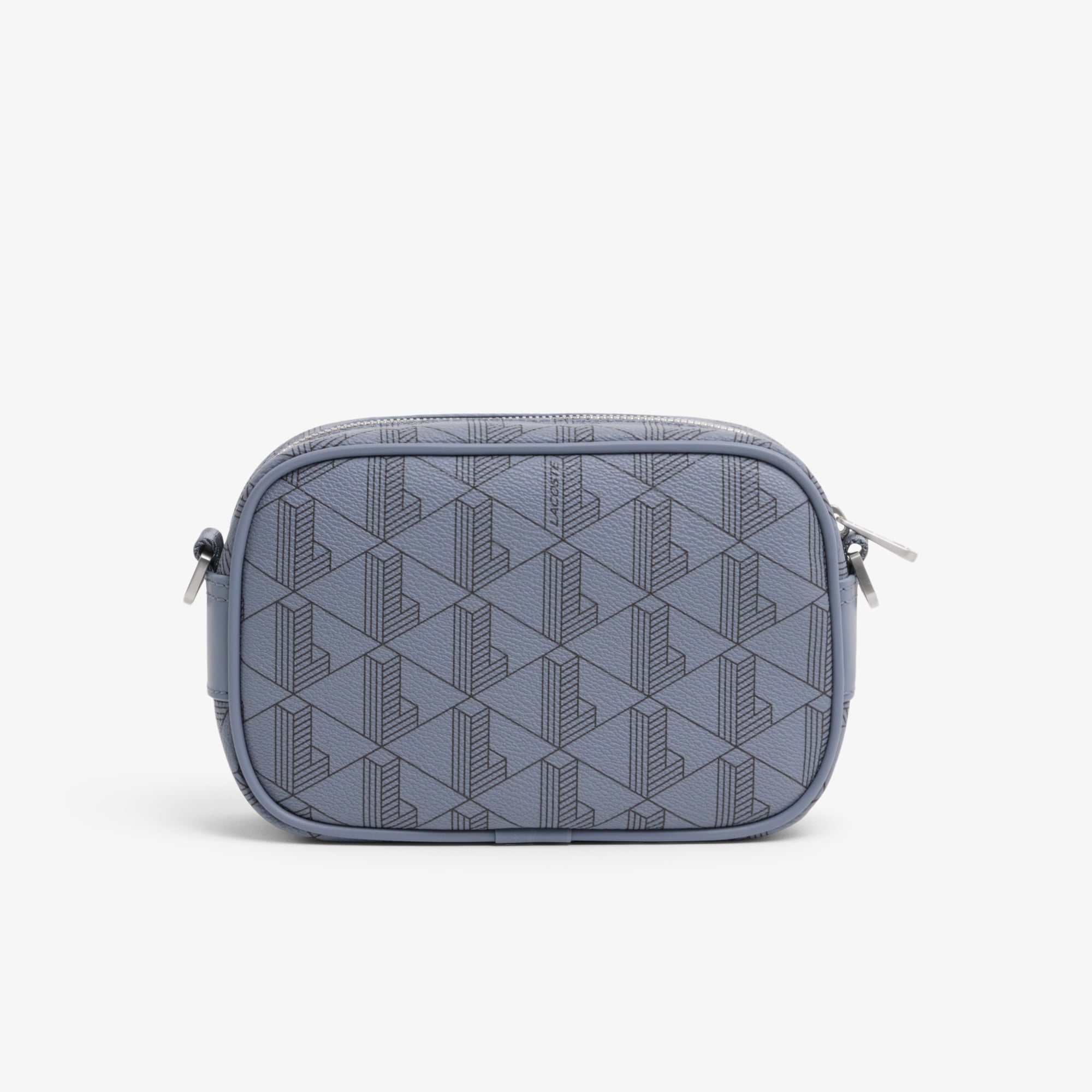 Túi Đeo Chéo Lacoste Nam The Blend Cỡ Nhỏ