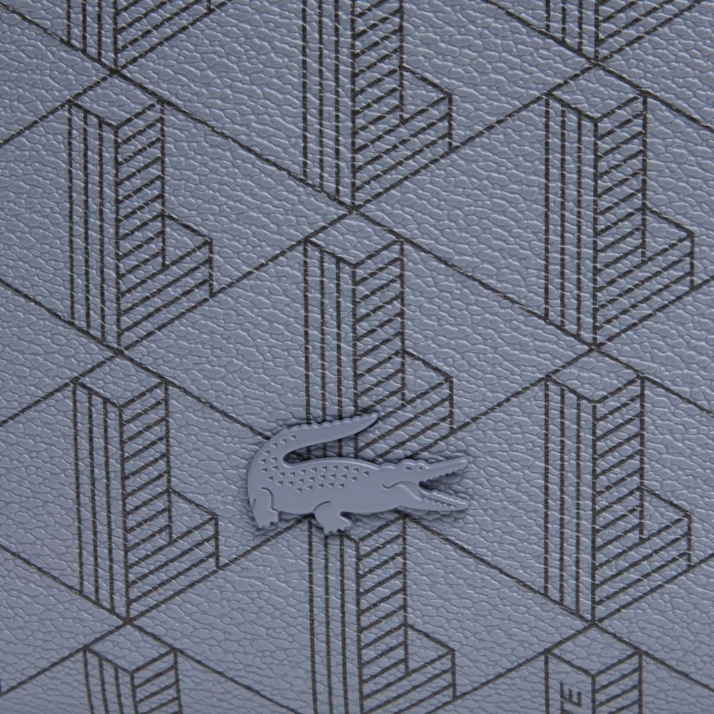 Túi Đeo Chéo Lacoste Nam The Blend