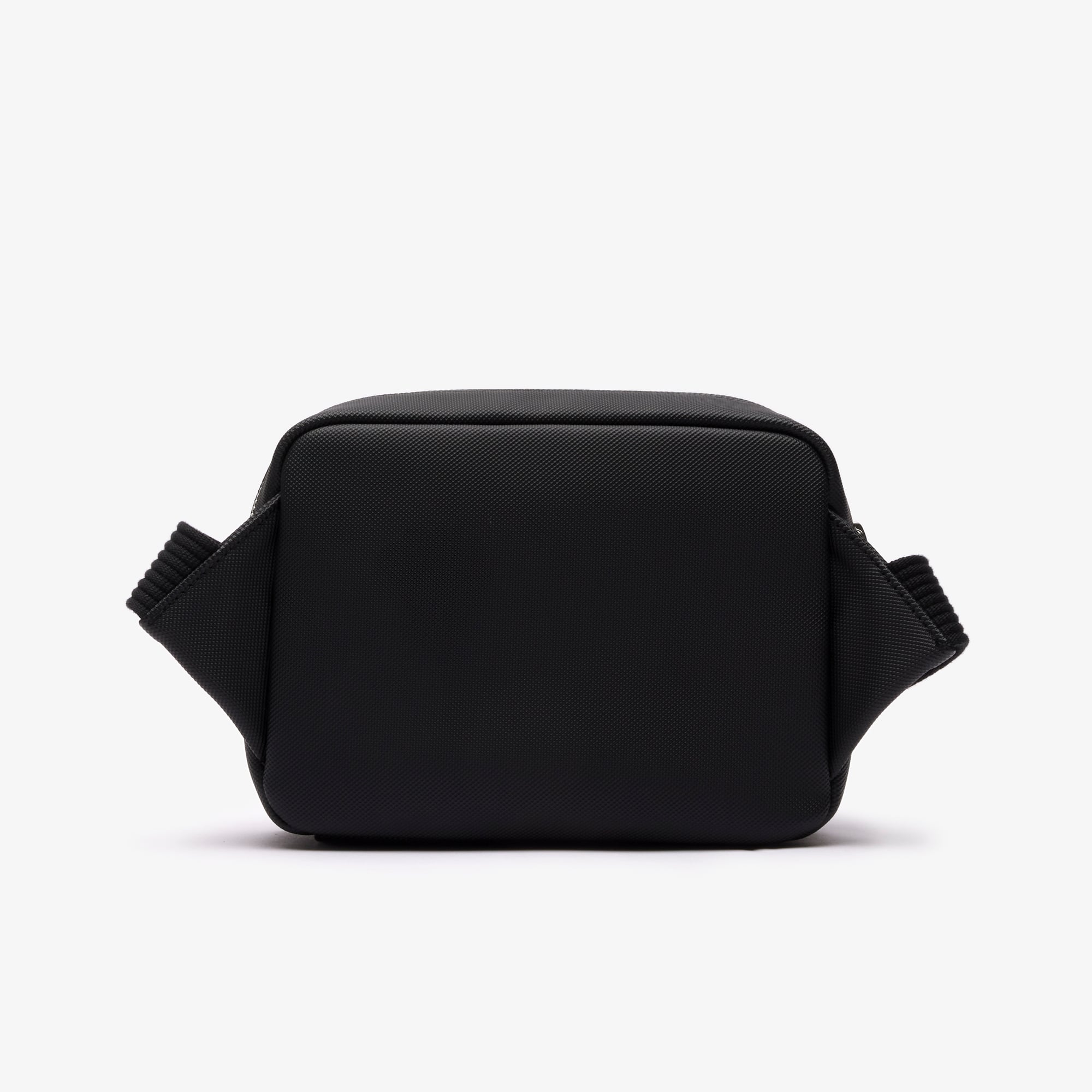 Túi Đeo Chéo Lacoste Nam Cổ Điển