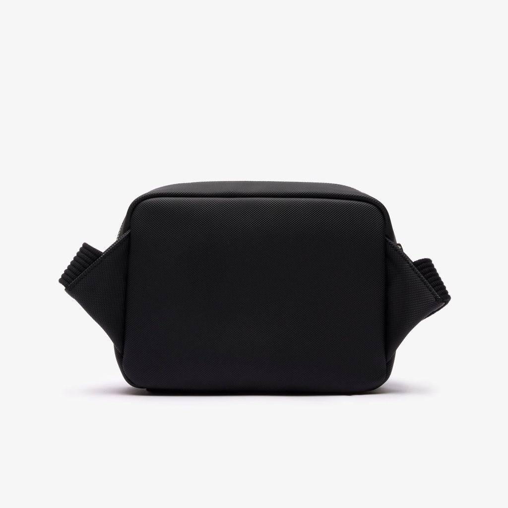 Túi Đeo Chéo Lacoste Nam Cổ Điển