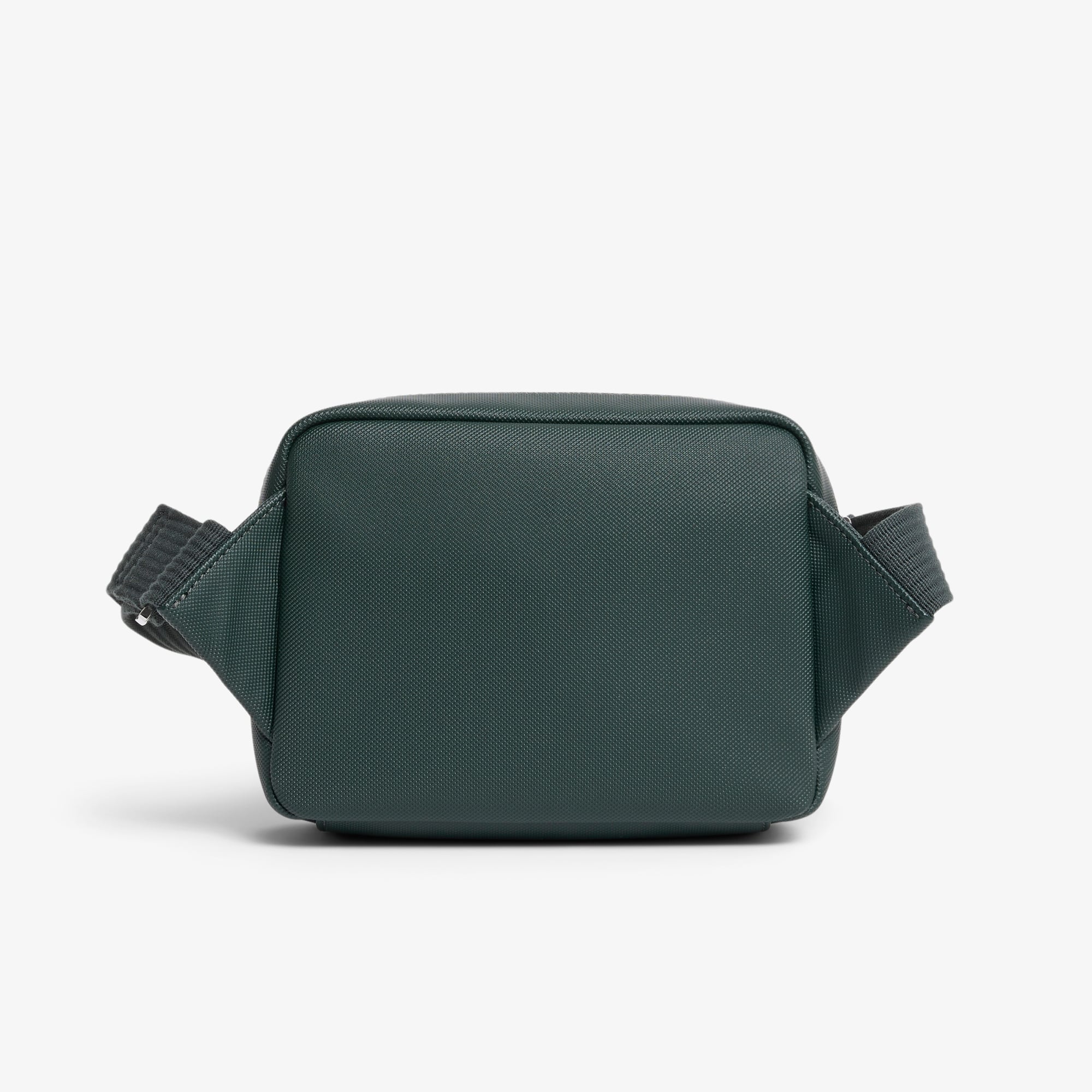 Túi Đeo Chéo Lacoste Nam Cổ Điển