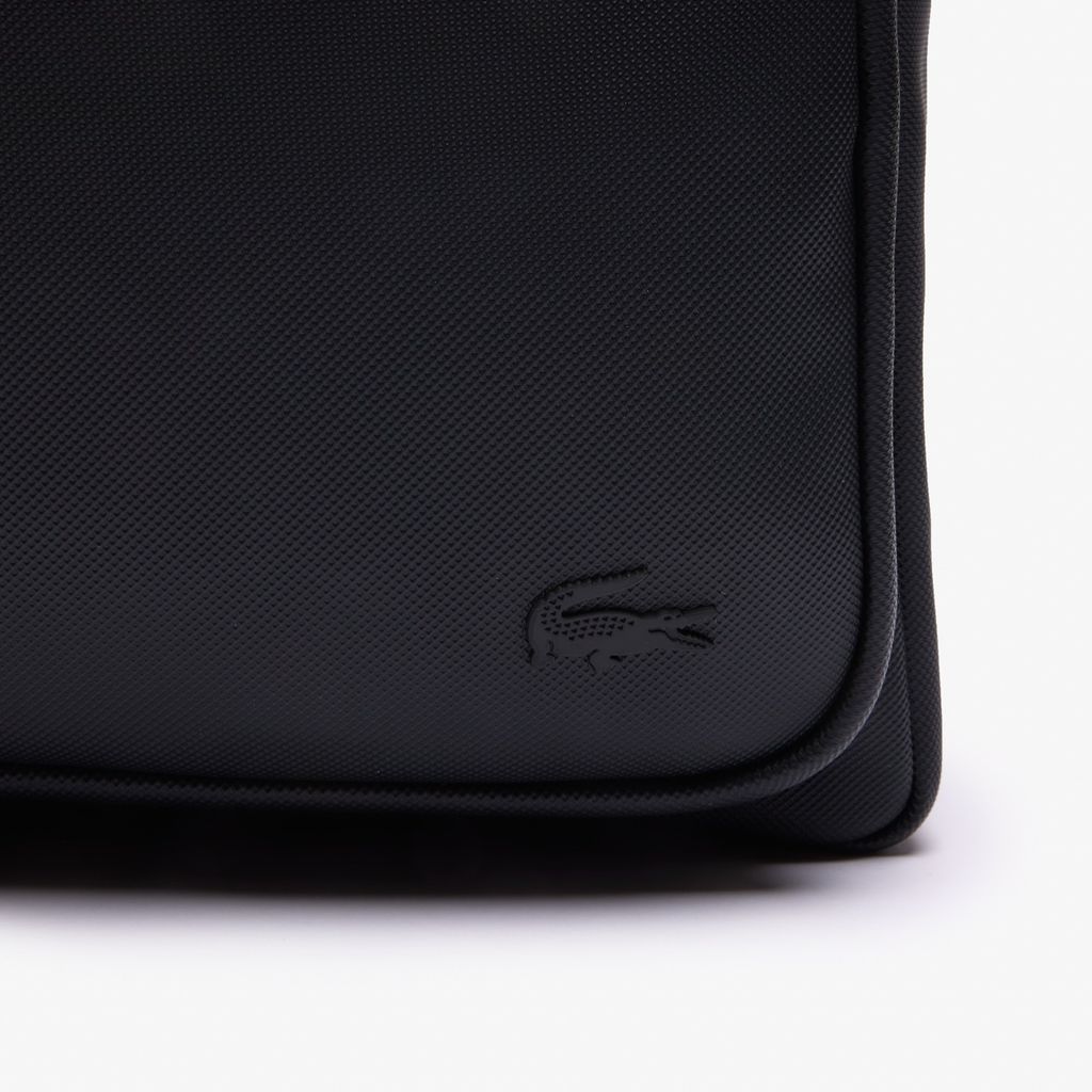 Ba Lô Lacoste Nam Cổ Điển