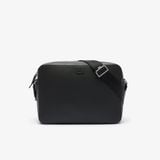 Túi Đeo Vai Lacoste Nam Chantaco Chất Liệu Da