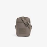 Túi Đeo Chéo Lacoste Nam Classic Đứng Dáng