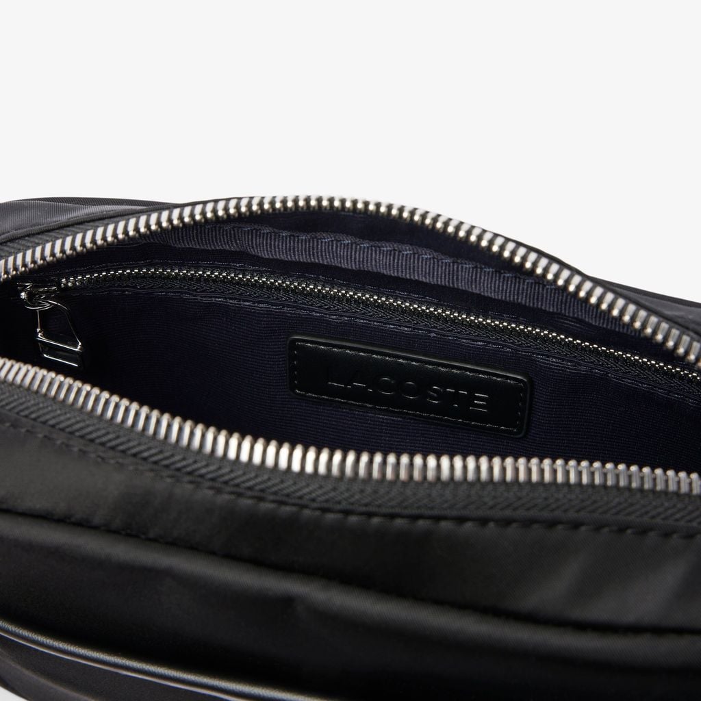 Túi Đeo Chéo Lacoste Nam Classics