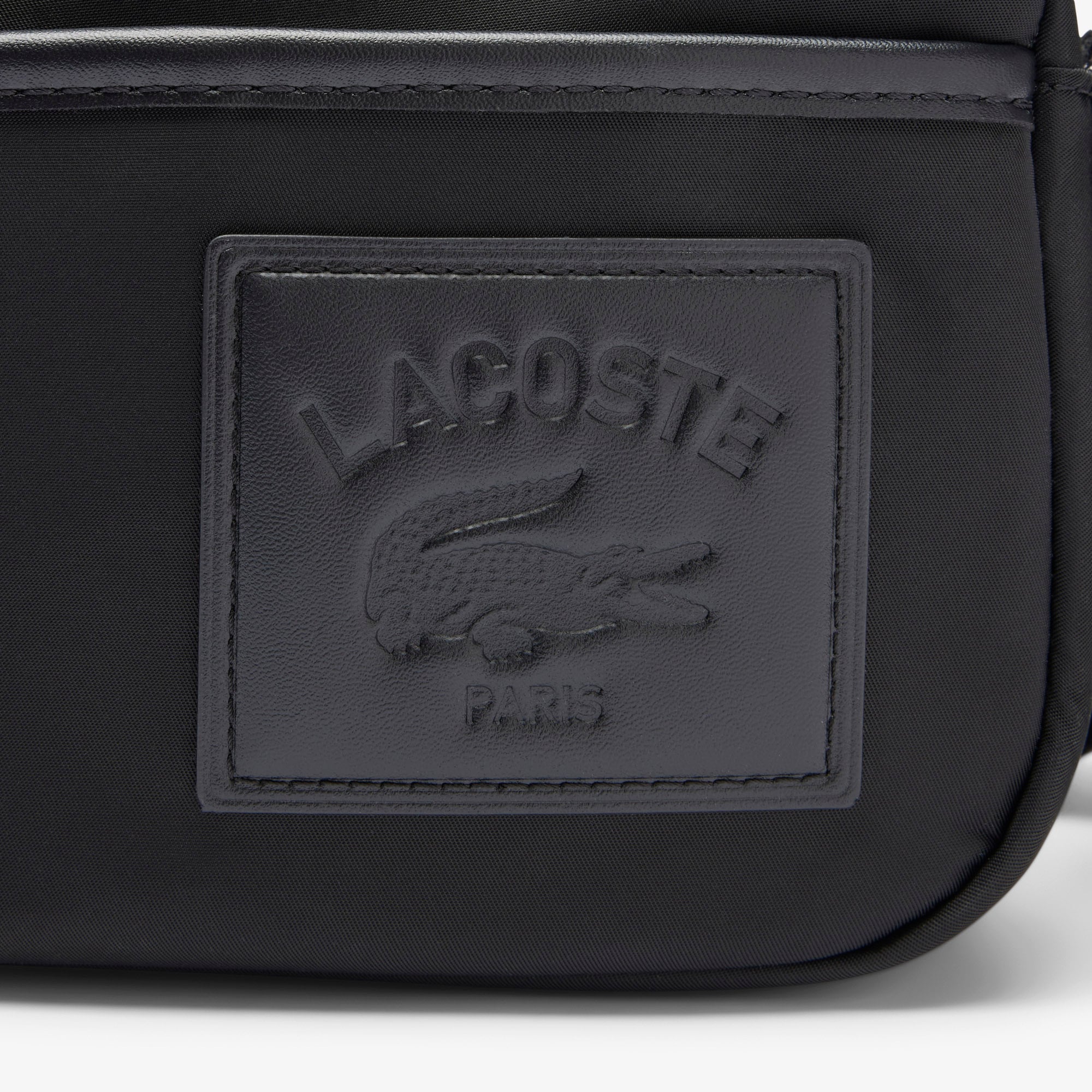 Túi Đeo Chéo Lacoste Nam Classics