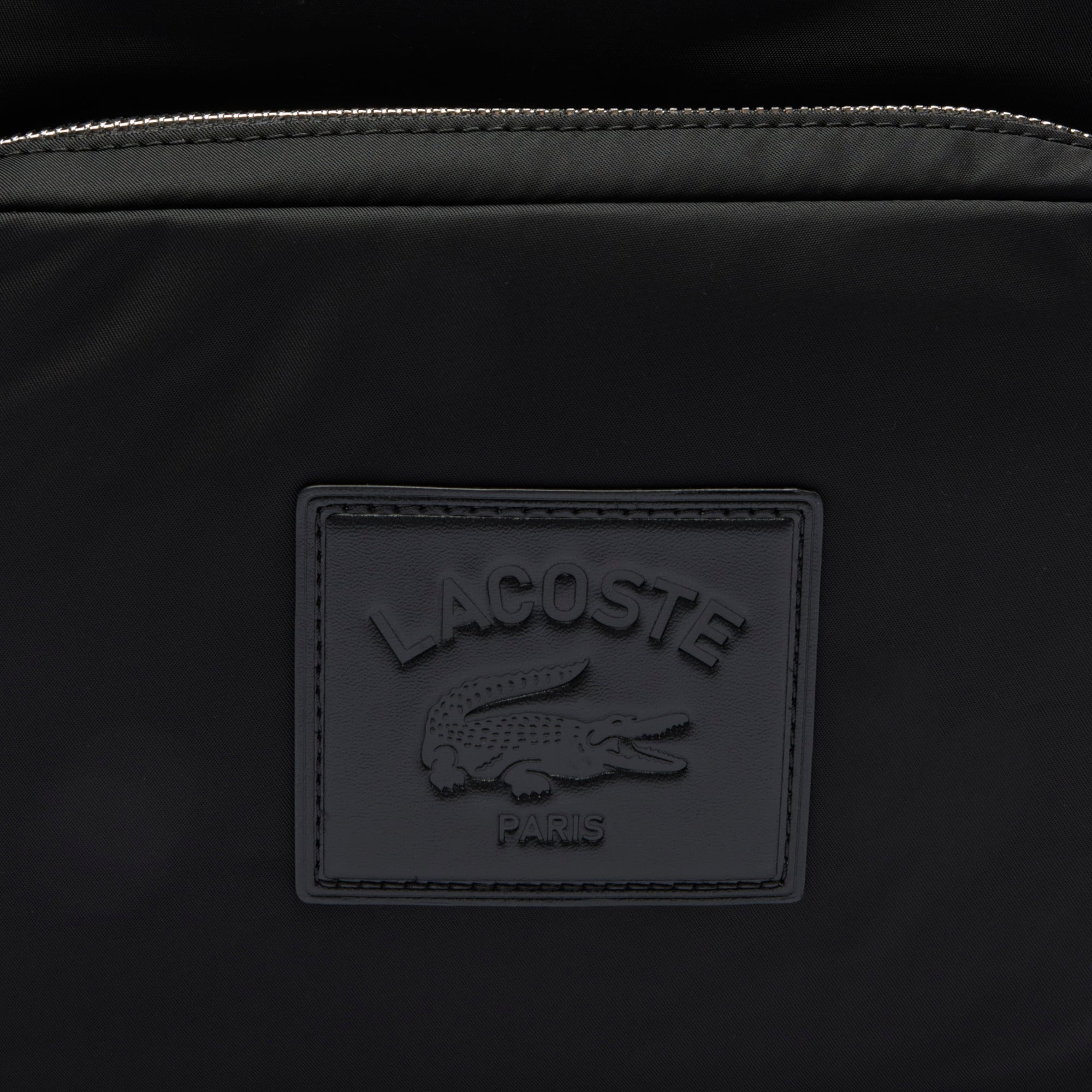 Ba Lô Lacoste Nam Cơ Bản