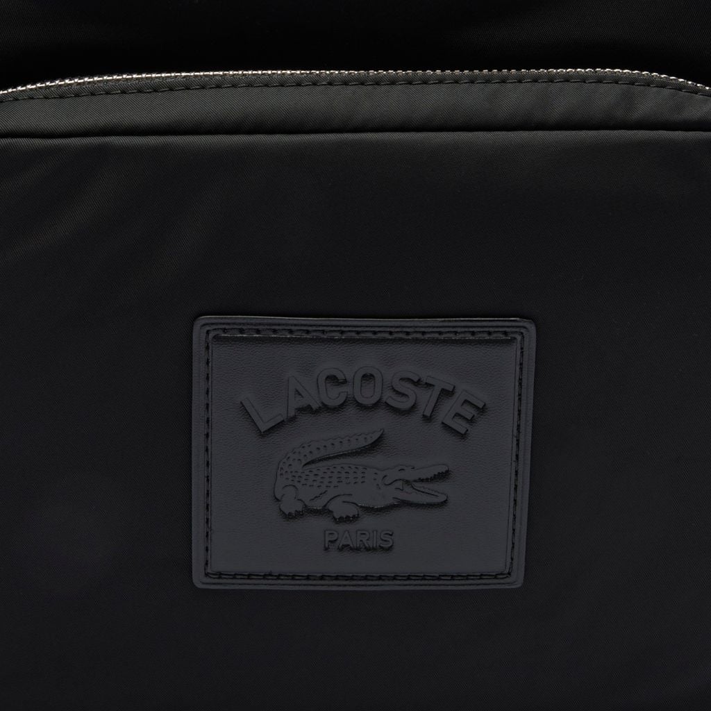 Ba Lô Lacoste Nam Cơ Bản