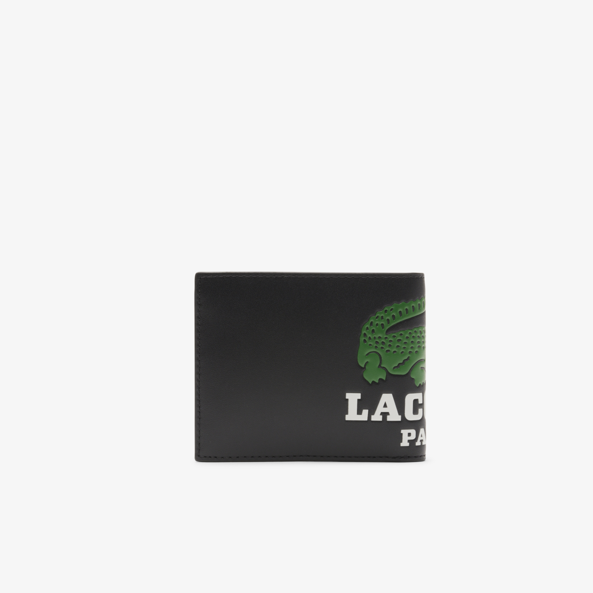 Ví Lacoste Nam Fg Size Nhỏ