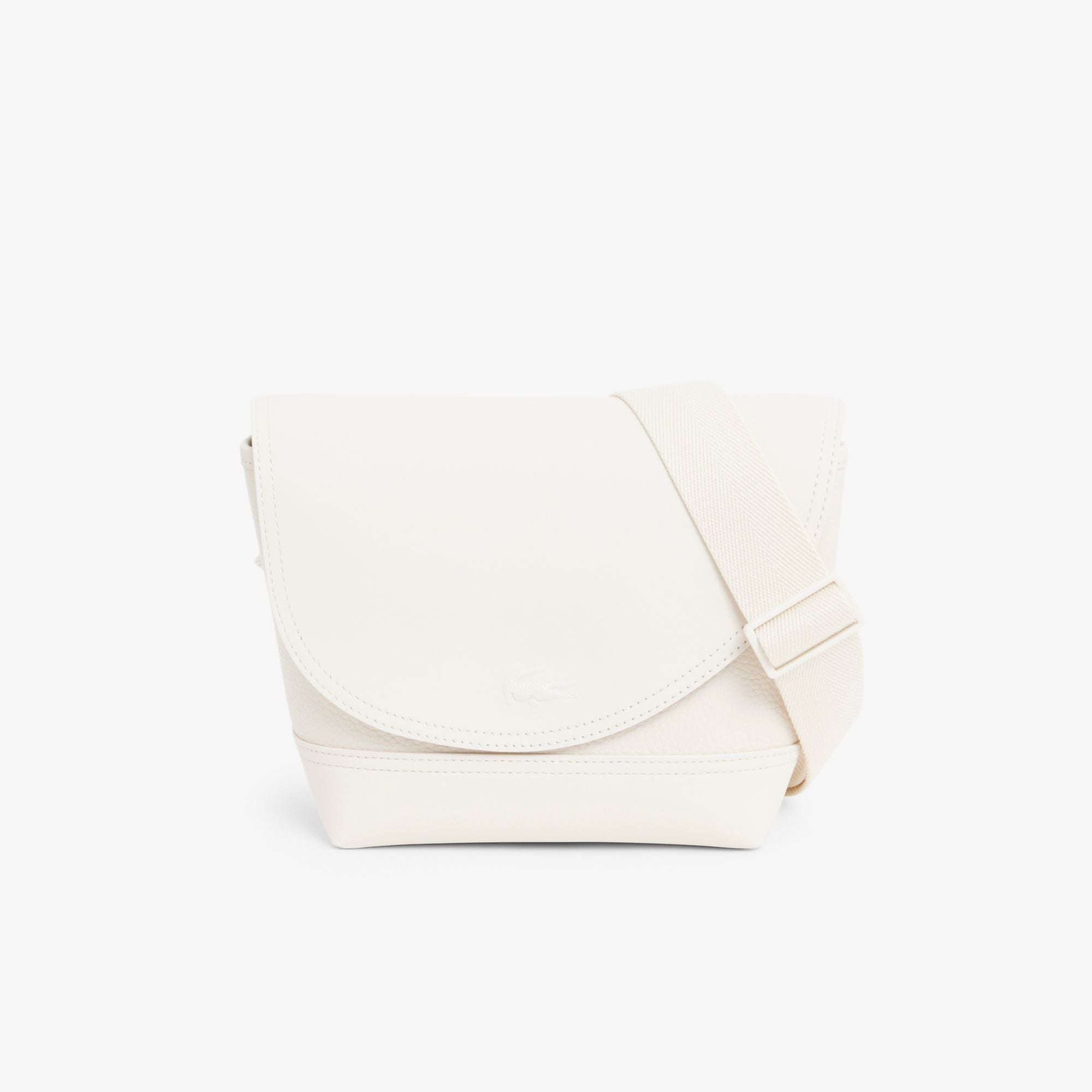 Túi Đeo Chéo Lacoste Nam Club Size Nhỏ