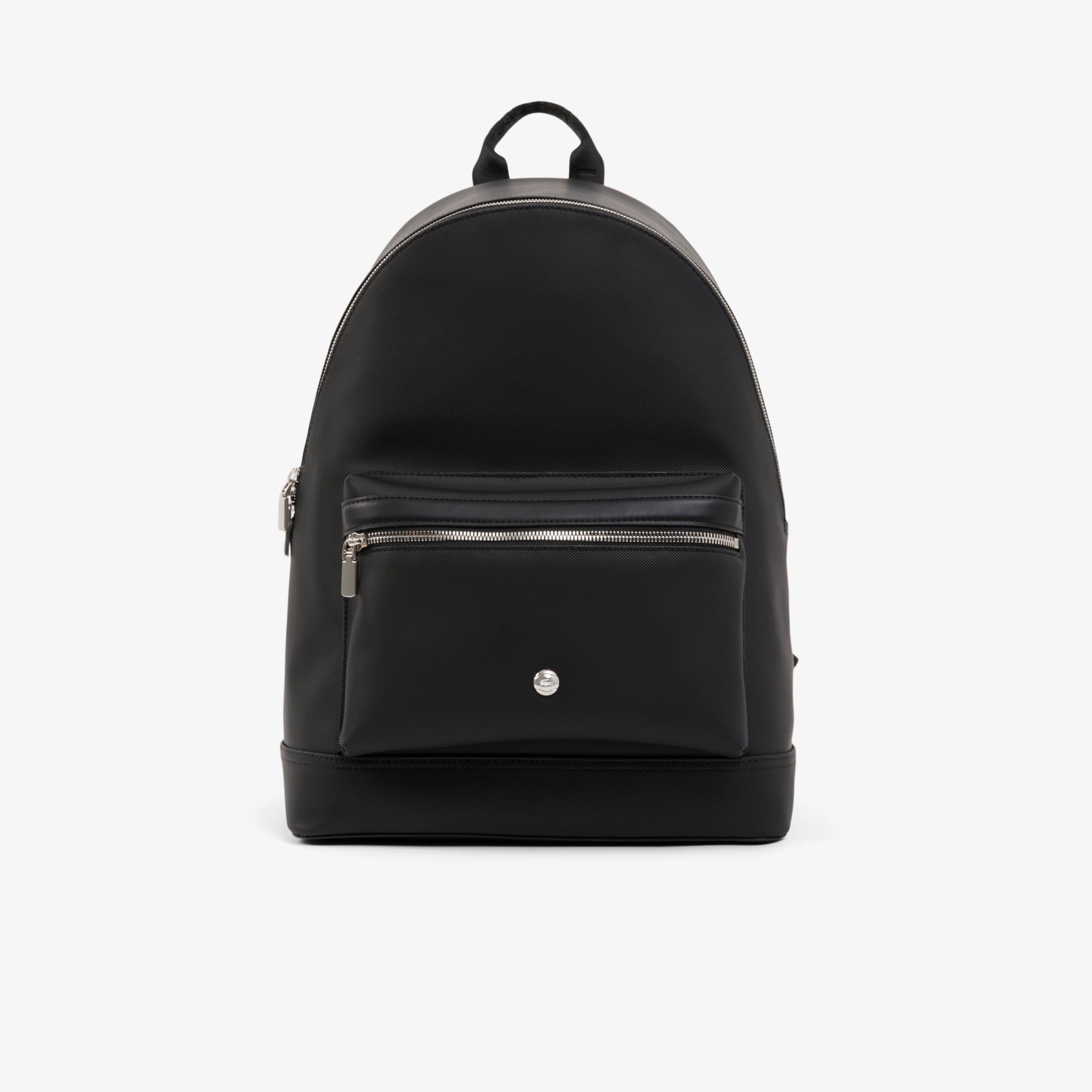 Ba Lô Lacoste Nam Langon Chất Liệu Petit Piqué