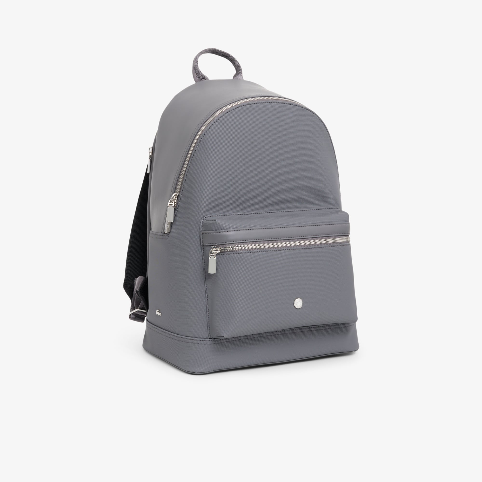 Ba Lô Lacoste Nam Langon Chất Liệu Petit Piqué