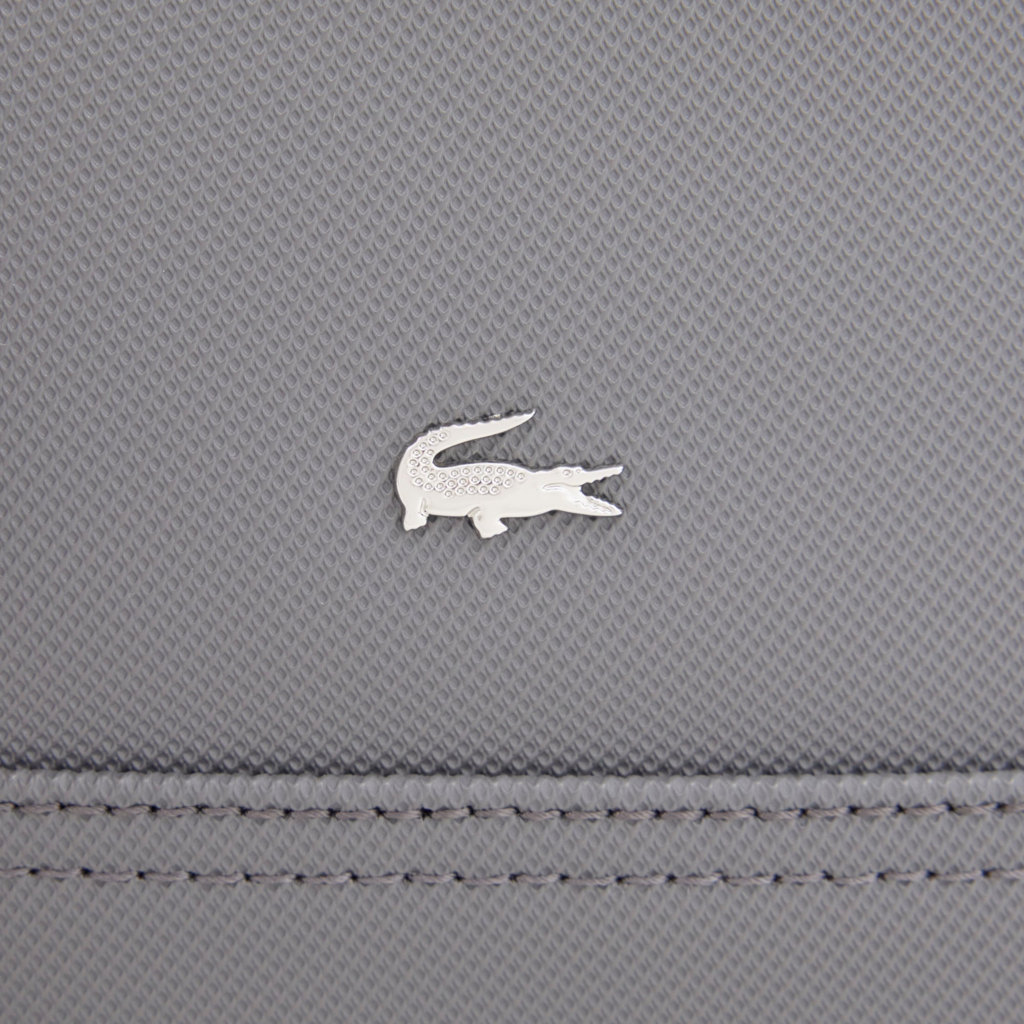 Ba Lô Lacoste Nam Langon Chất Liệu Petit Piqué
