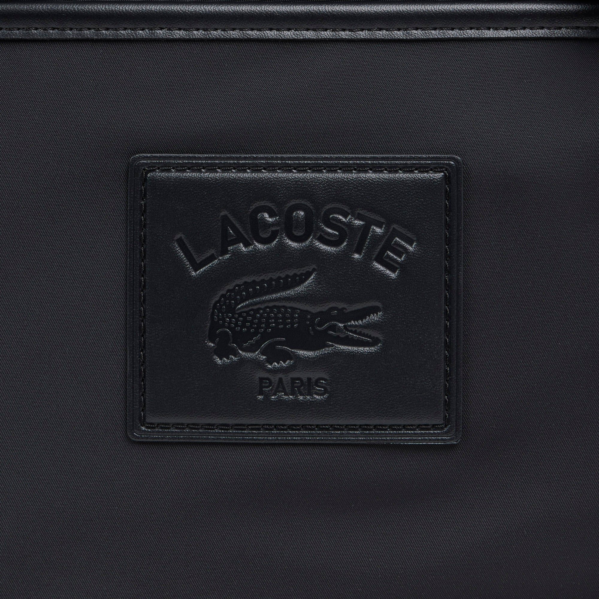 Túi Laptop Lacoste Nam Lacoste Classics