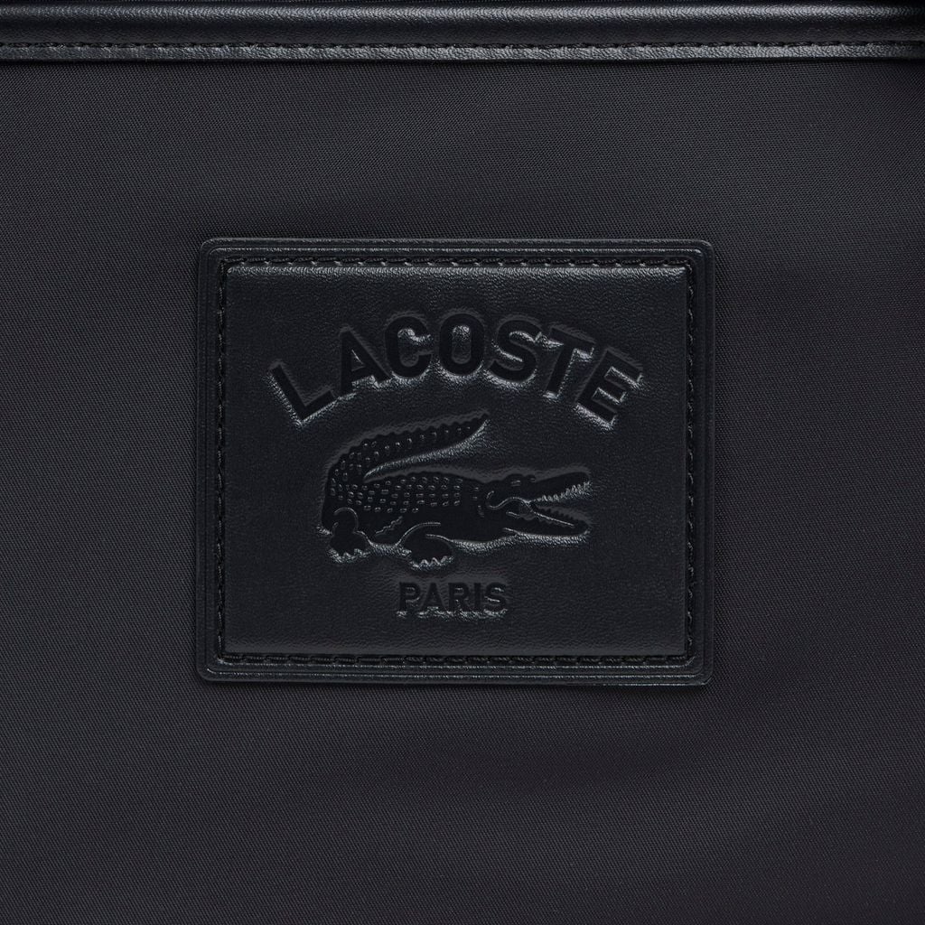 Túi Laptop Lacoste Nam Lacoste Classics