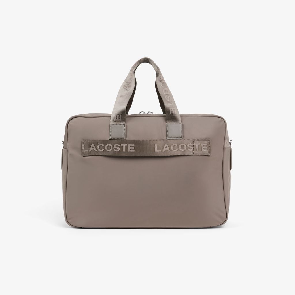 Túi Laptop Lacoste Nam Lacoste Classics