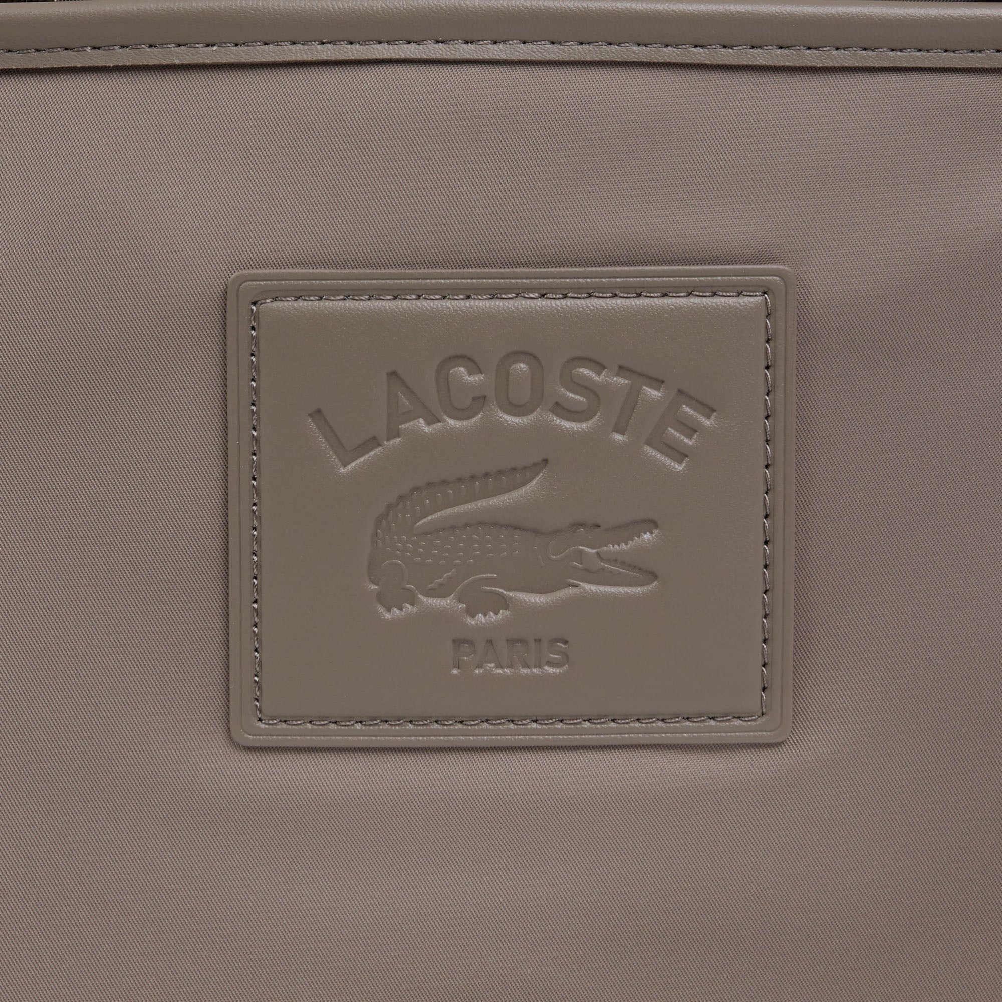 Túi Laptop Lacoste Nam Lacoste Classics