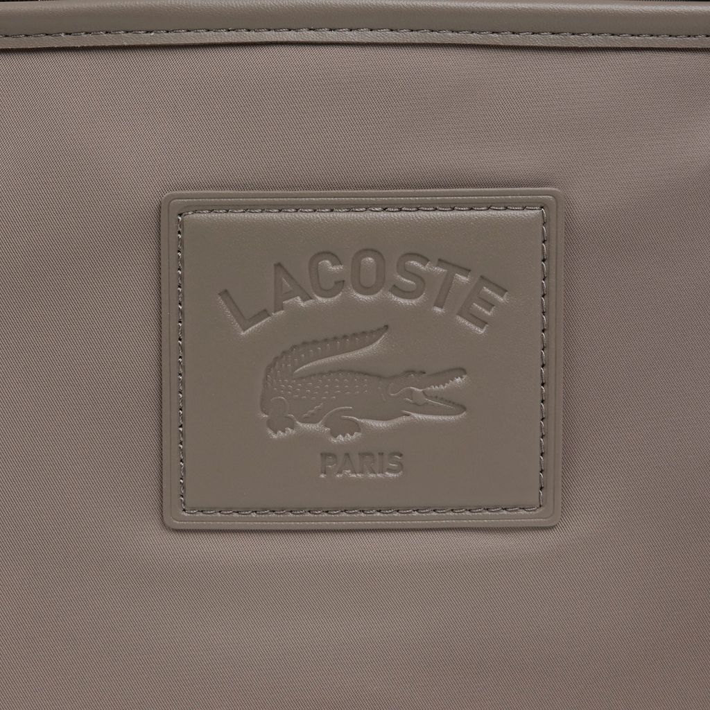 Túi Laptop Lacoste Nam Lacoste Classics