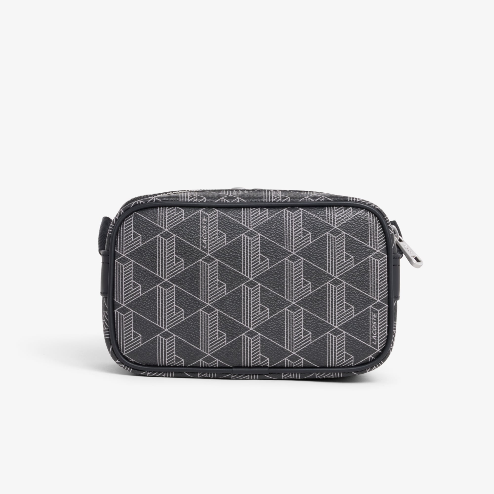 Túi Đeo Chéo Lacoste Nam The Blend